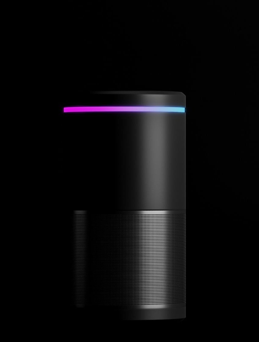 Echo Integration - Home Integration - Smart Home - London