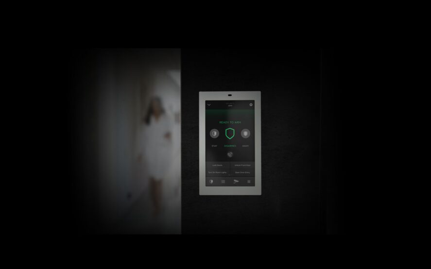 i echo banners (6)